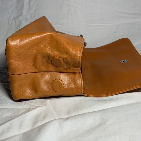 Franklin Covey wristlet - Picture 8 of 10